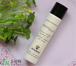 sisley希思黎護(hù)膚品好用嗎？希思黎護(hù)膚品怎么樣？