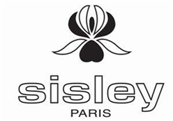 sisley希思黎護(hù)膚品好用嗎？希思黎護(hù)膚品怎么樣？