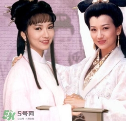 美人尖是什么？美人尖代表著什么？