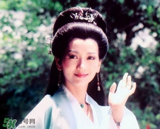 美人尖是什么？美人尖代表著什么？