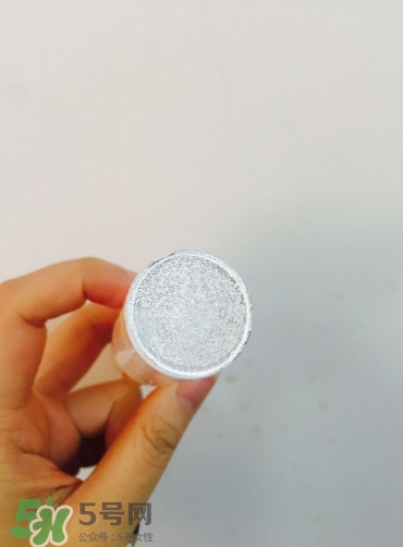 倩碧鮮活維c體驗(yàn)裝怎么用？倩碧鮮活維c體驗(yàn)裝使用方法