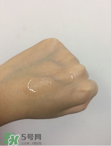 倩碧鮮活維c體驗(yàn)裝怎么用？倩碧鮮活維c體驗(yàn)裝使用方法