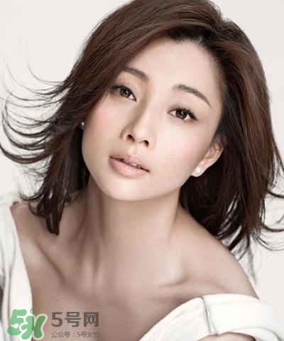 美人尖是什么？美人尖代表著什么？