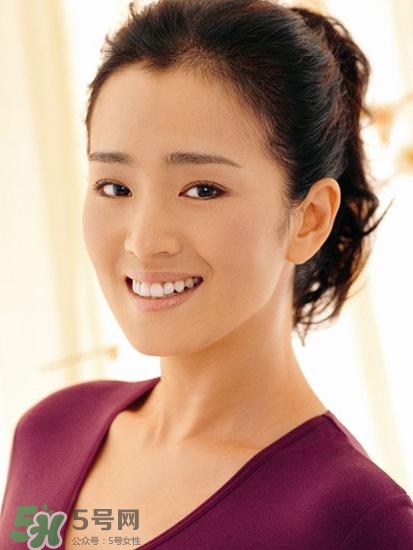 美人尖是什么？美人尖代表著什么？
