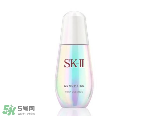 sk2櫻花限定神仙水多少錢？skii2017櫻花限定神仙水專柜價格