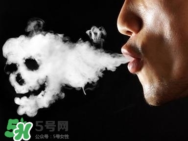 孕婦二手煙吸多了怎么辦？孕婦如何躲避二手煙