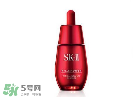sk2櫻花限定神仙水多少錢？skii2017櫻花限定神仙水專柜價格