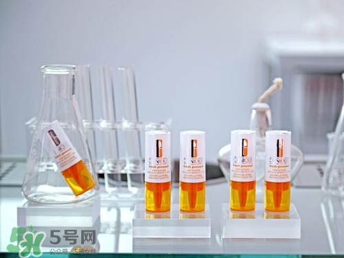 倩碧鮮活維c多少錢？倩碧鮮活維c系列價(jià)格