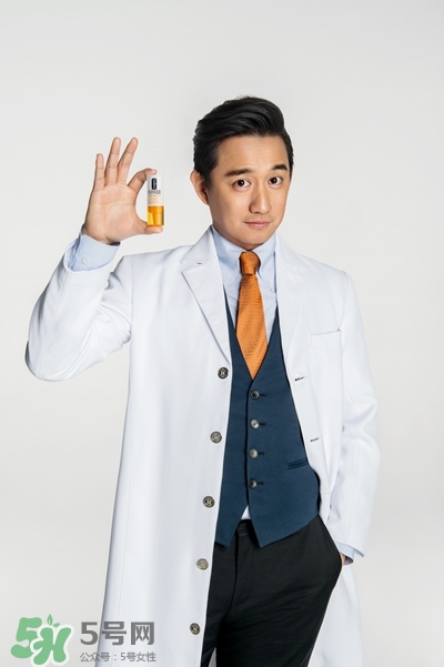 倩碧鮮活維c多少錢？倩碧鮮活維c系列價(jià)格