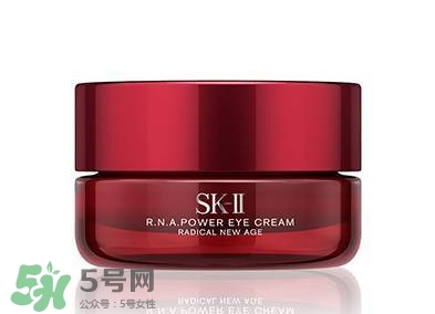 sk2櫻花限定神仙水多少錢？skii2017櫻花限定神仙水專柜價格