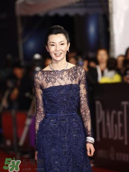 美人尖是什么？美人尖代表著什么？