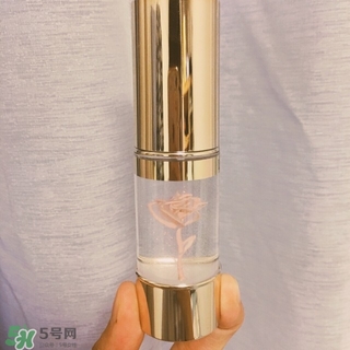 蘭蔻菁純妝前乳怎么用？蘭蔻菁純臻顏妝前乳怎么樣？