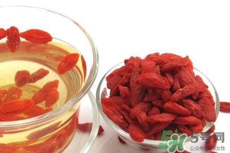 養(yǎng)肝護(hù)肝的食物 養(yǎng)肝的食物有哪些？