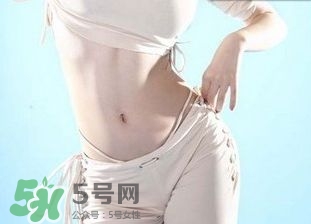 腰肌勞損有哪些癥狀？腰肌勞損的癥狀是什么？