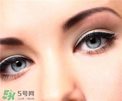 紋眼線能保持多久？紋眼線能保持多長(zhǎng)時(shí)間？