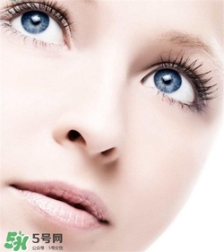 紋眼線能洗掉嗎？紋眼線可以洗掉嗎？