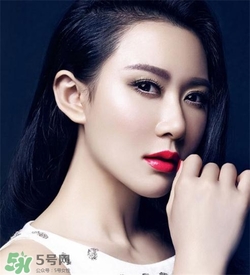 紋眼線怎么洗掉？紋眼線怎么去掉？