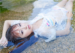 紋眼線怎么洗掉？紋眼線怎么去掉？
