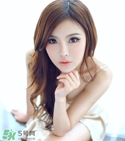 紋眼線會(huì)掉色嗎？紋眼線會(huì)變色嗎？
