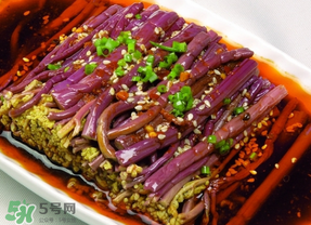 蕨菜怎么處理？新鮮蕨菜怎么處理？