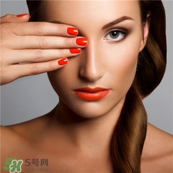 紋眼線會(huì)結(jié)痂嗎？紋眼線會(huì)不會(huì)影響睫毛？