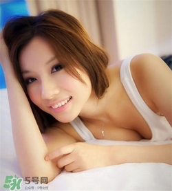 紋眼線會(huì)結(jié)痂嗎？紋眼線會(huì)不會(huì)影響睫毛？