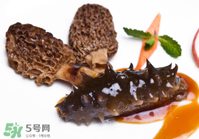春天能吃海參嗎？春天吃海參效果好嗎？