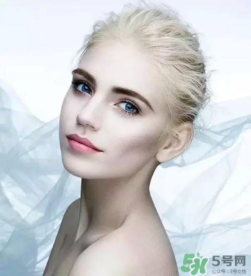 洗眼線疼嗎？洗眼線多久能恢復(fù)？
