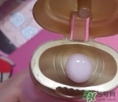 淳萃洗發(fā)水多少錢一瓶？淳萃洗發(fā)水價格