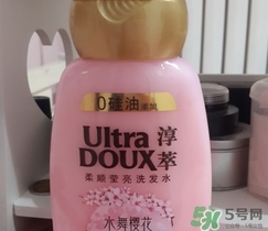 淳萃洗發(fā)水多少錢一瓶？淳萃洗發(fā)水價格