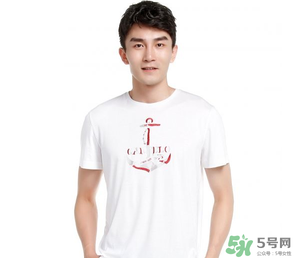 4月份可以穿短袖嗎？四月份可以穿短袖嗎？