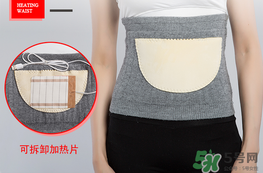 腰疼怎么緩解？腰疼怎么辦？