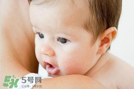 水痘是不是只長一次？水痘是不是長過就不會再長了？