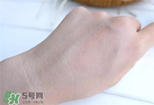 雅漾防曬噴霧多少錢？雅漾防曬噴霧專柜價(jià)格