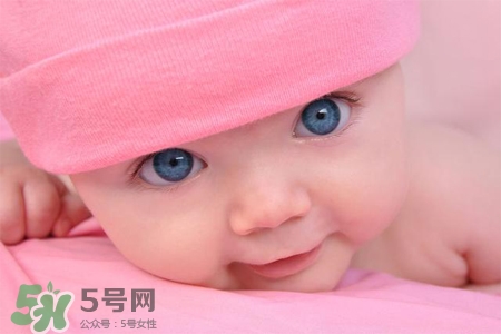 怎么判斷是不是水痘？如何判斷是否得了水痘？