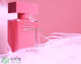 納茜素是什么國(guó)的牌子檔次？narciso for her香水怎么樣