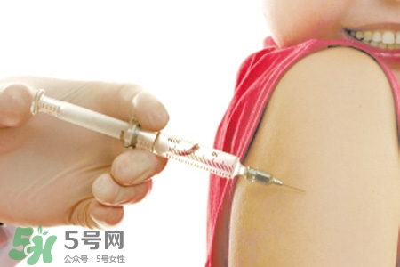 水痘疫苗有必要打嗎？水痘預(yù)防針有必要打嗎？