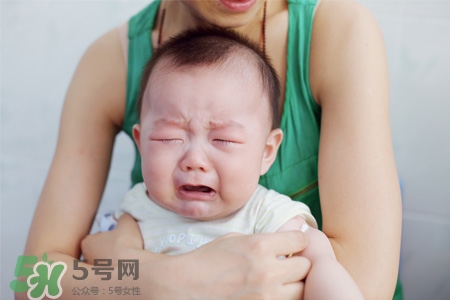 水痘隔離期為多少天？水痘的傳染期是多少天？