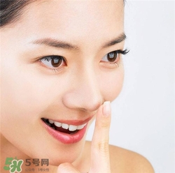 玻尿酸隆鼻會透光嗎？玻尿酸隆鼻透光怎么辦？