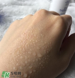 薇姿噴霧孕婦可以用嗎？薇姿噴霧孕婦用好嗎？