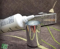 薇姿眼霜孕婦可以用嗎？薇姿眼霜孕婦用好嗎？