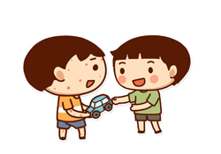 長水痘不能吹風嗎？出水痘為什么不能吹風？