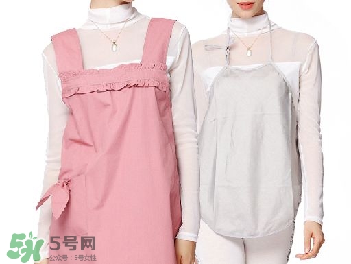 防輻射服有保質(zhì)期嗎？防輻射服哪個(gè)牌子好？