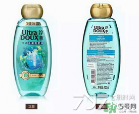 淳萃洗發(fā)水多少錢一瓶？淳萃洗發(fā)水價格