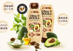 淳萃牛油果洗發(fā)水多少錢(qián)？淳萃牛油果洗發(fā)水價(jià)格