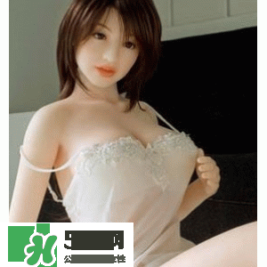 充氣娃娃會叫嗎？充氣娃娃好用嗎