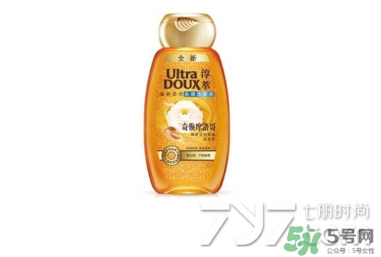 淳萃洗發(fā)水多少錢一瓶？淳萃洗發(fā)水價格