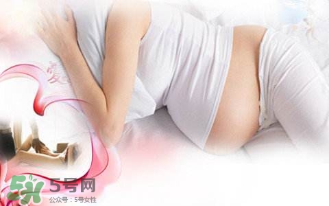 懷孕后能不能過性生活？懷孕后怎么幫老公解決？