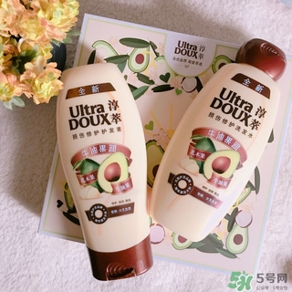 淳萃洗發(fā)水多少錢一瓶？淳萃洗發(fā)水價格