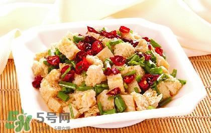 怎么補腎最好最快？補腎的食物